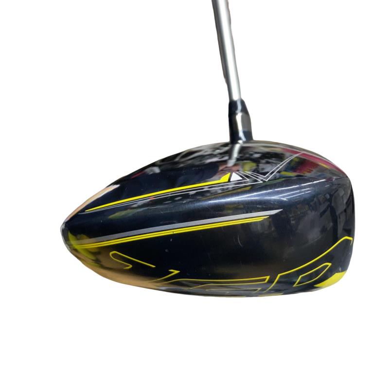 �a�q�h�c�f�d�r�s�n�m�d�@�i�f�q�@�@�X�D�T°