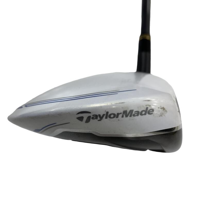 �f�k�n�h�q�d�@�e�@�R�v