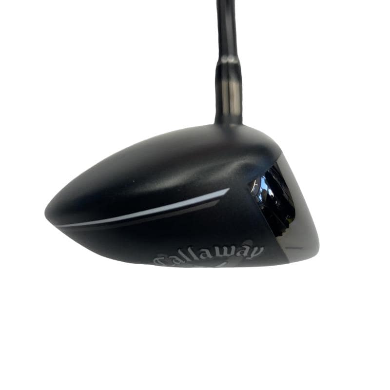 �o�`�q�`�c�x�l�@�`���@�r�l�n�j�d�@�l�`�w�@�e�`�r�s�@�t�U