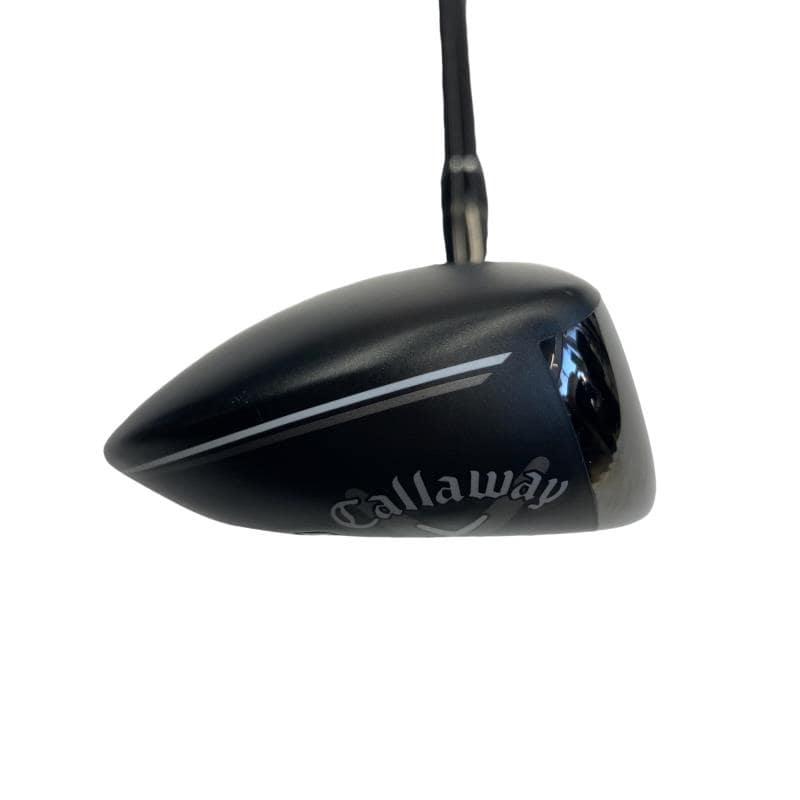 �o�`�q�`�c�x�l�@�`���@�r�l�n�j�d�@�l�`�w�@�e�`�r�s�@�t�S