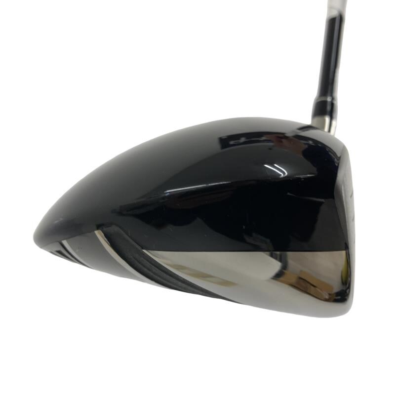 mdwfdmiQOPXj@sxod|SUO@@XDT°