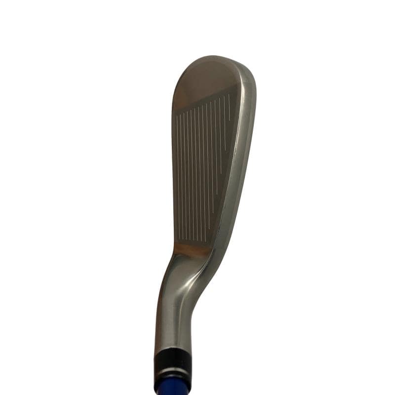 �w�w�h�n�i�Q�O�Q�S�j�@�T�r�i���{���F�T�{�Z�b�g�j