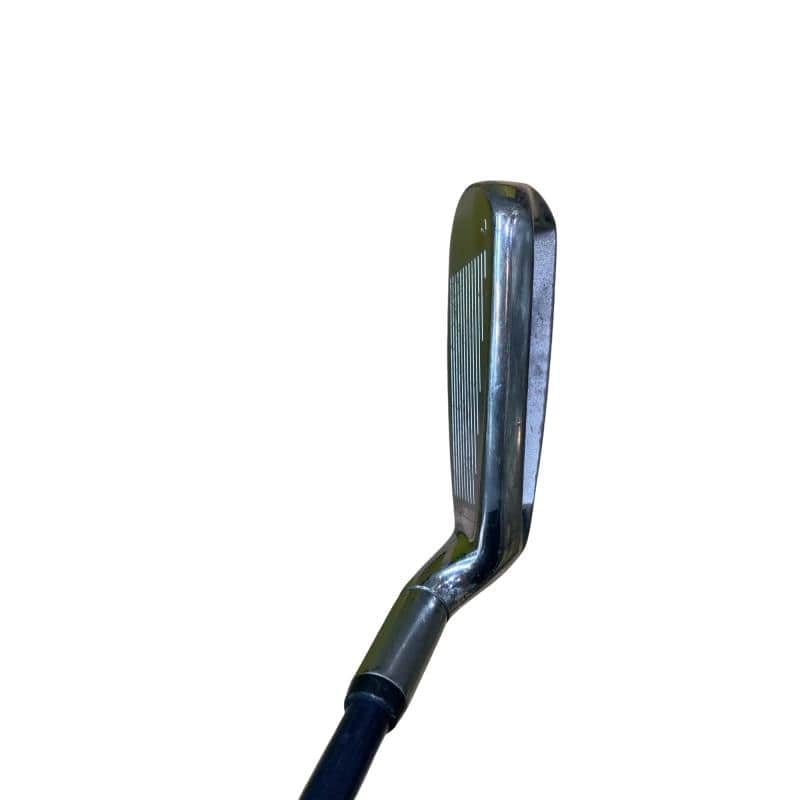 �l�`�b�s�d�b�@�m�u�f�Q�@�@�W�r�i���{���F�W�{�Z�b�g�j