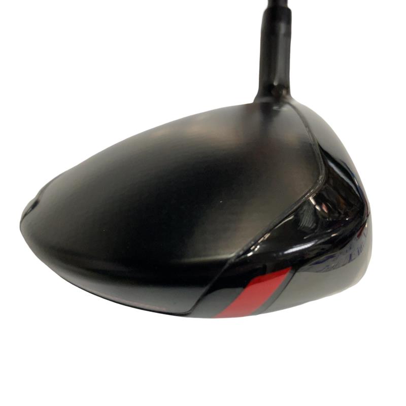 �r�s�d�`�k�s�g�@�R�v