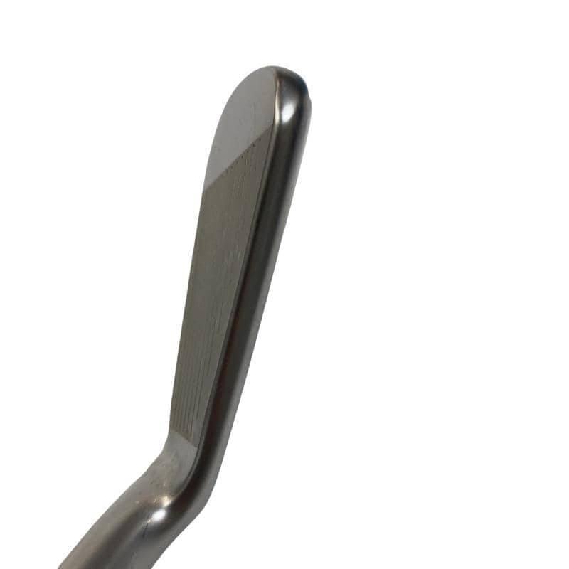 aktdoqhms@r@Tri{FT{Zbgj