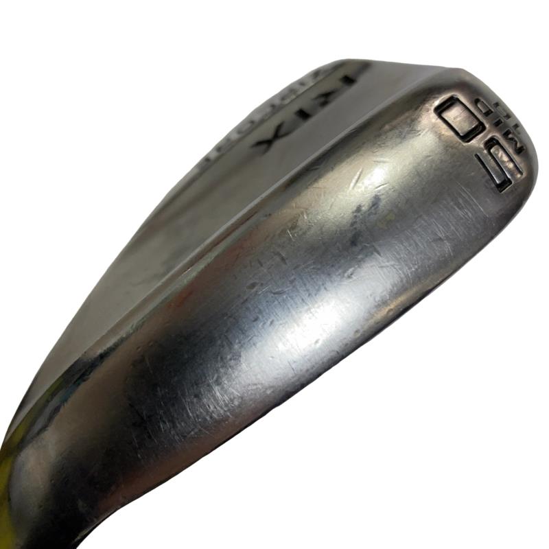 �b�����������������@�q�s�w�@�y�h�o�b�n�q�d�@�c�A�[�T�e���@�T�O°�^�P�O°�@�l�h�c