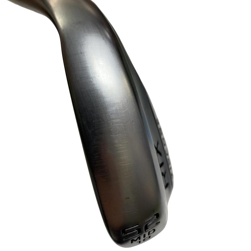 �b�����������������@�q�s�w�@�y�h�o�b�n�q�d�@�c�A�[�T�e���@�T�Q°�^�P�O°�@�l�h�c