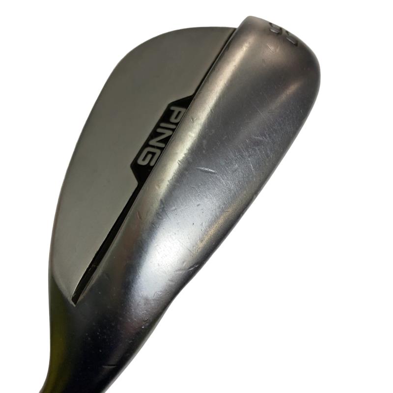 �o�h�m�f�@���P�T�X�@�T�U°�^�P�Q°�@�r