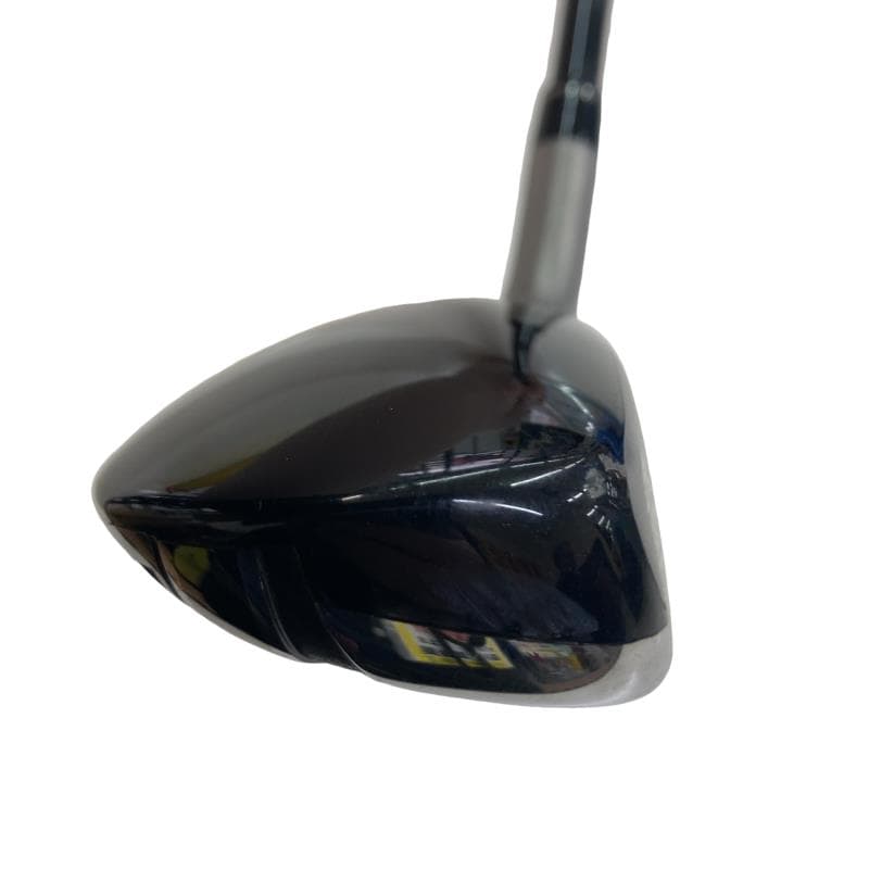 �m�d�w�f�d�m�i�Q�O�P�X�j�@�t�R