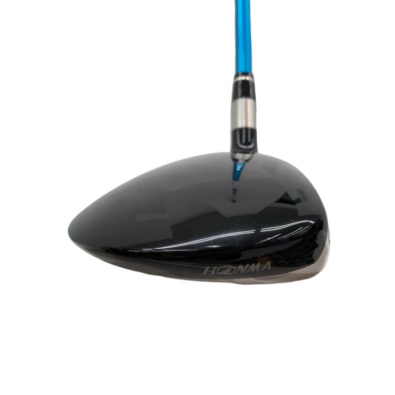 �s�n�t�q�@�v�n�q�k�c�@�s�v�V�R�V�@�R�v�i�P�T°�j