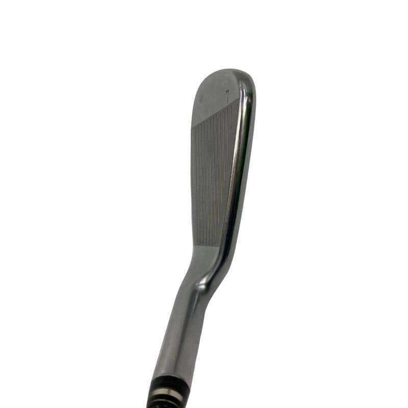 �f�S�Q�T�@�@�W�r�i�A�[�R�X�����j�i���{���F�V�{�Z�b�g�j