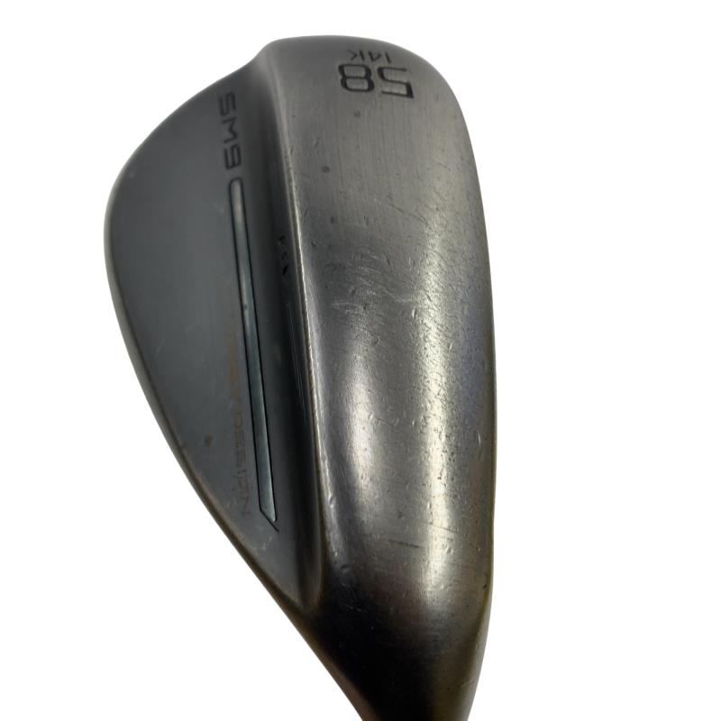 unjdx@rohm@lhkkdc@rlX@WFbgubN@TW°^PS°j