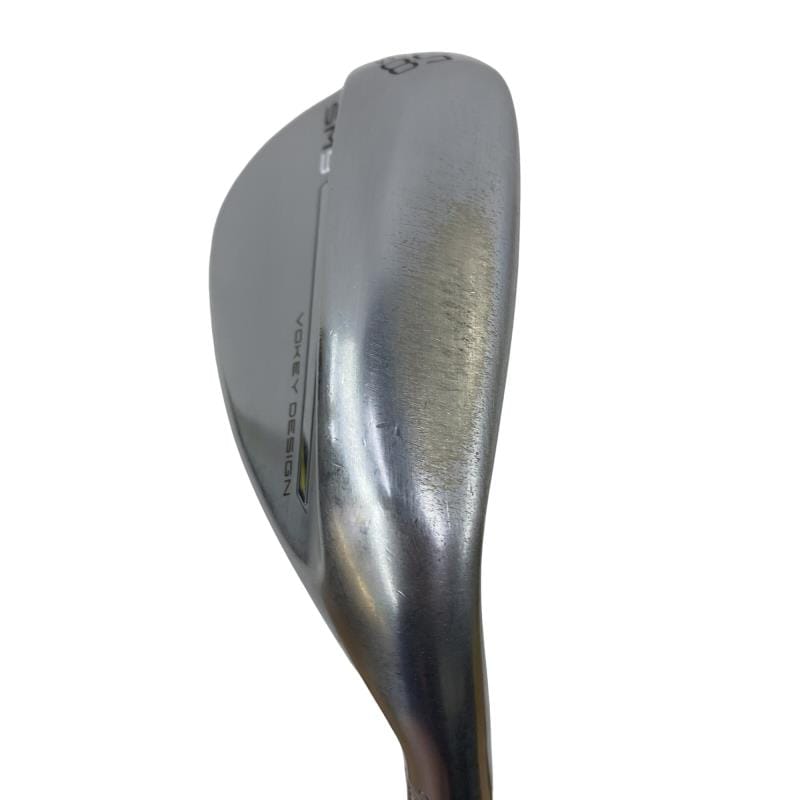 unjdx@rohm@lhkkdc@rlX@cA[N@TW°^OW°l