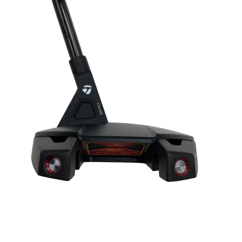 �r�����������@�f�s���@�s�q�t�r�r�@�a�k�`�b�j�@�s�l�P�@�R�R�C���`