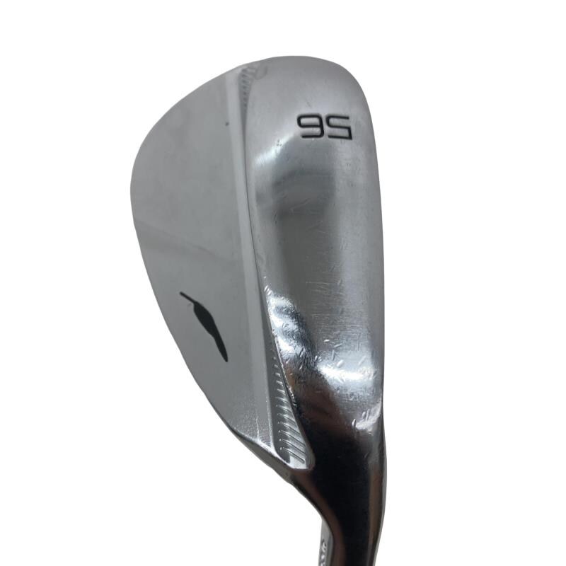 ql|@jbPNbLip[Tej@TU°