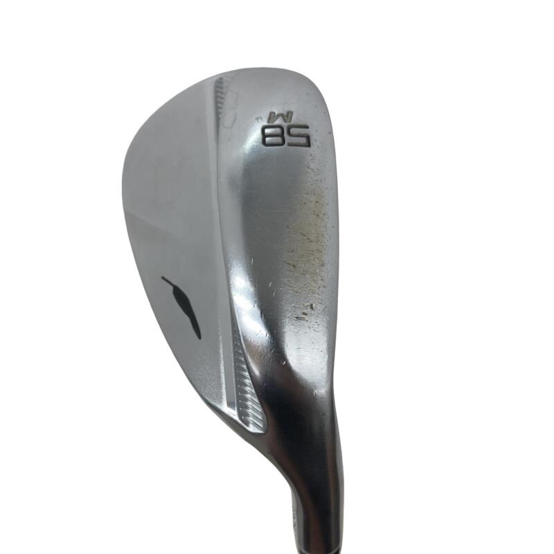 �q�l�|���@�j�b�P���N�������b�L�i�p�[���T�e���j�@�T�W°�^�l