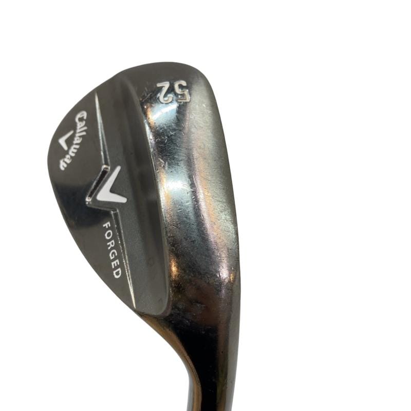 enqfdc@vdcfd@_[NNbLiQOPPj@TQ°^PO°