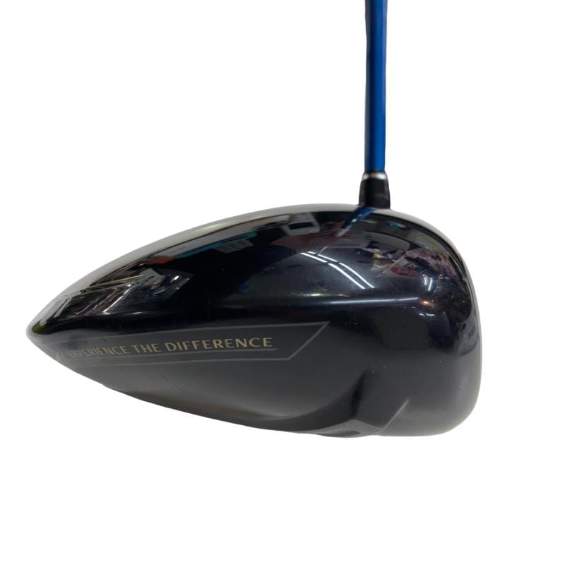 �w�w�h�n�i�Q�O�Q�S�j�@�P�O�D�T°