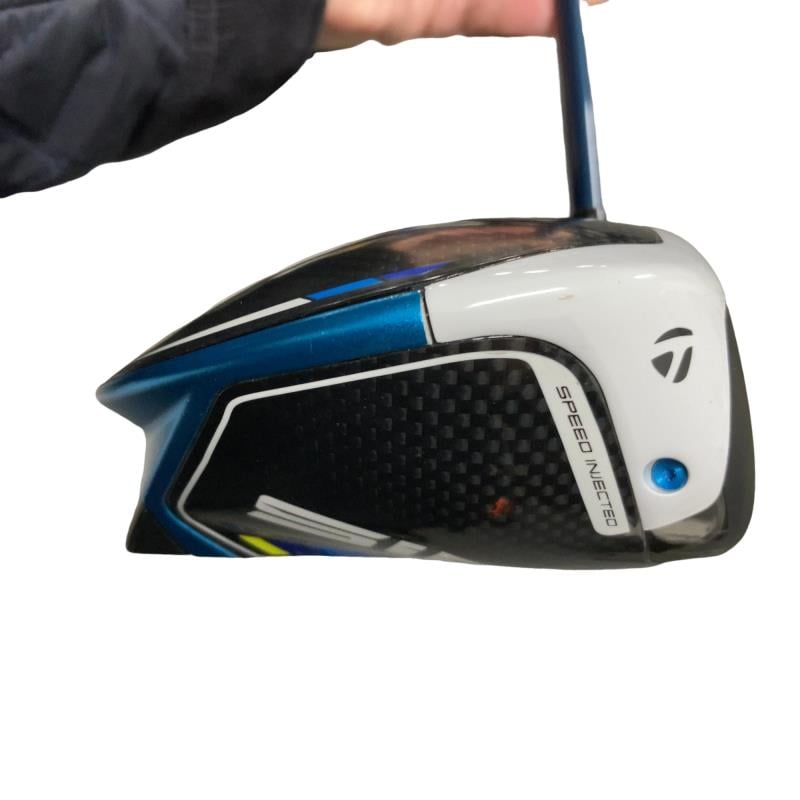 �r�h�l�Q�@�l�`�w�@�@�X°