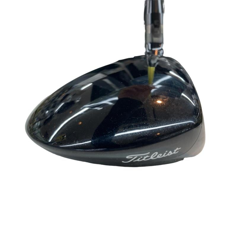 �X�P�T�@�e�@�R�v�i�P�T°�j