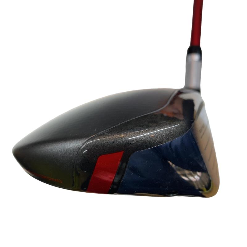 �r�s�d�`�k�s�g�@�R�g�k�@���f�B�[�X