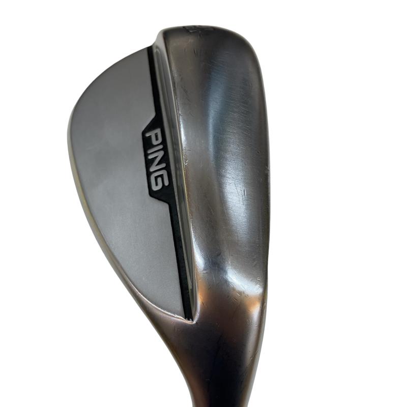 �o�h�m�f�@���P�T�X�@�T�W°�^�O�U°�@�s