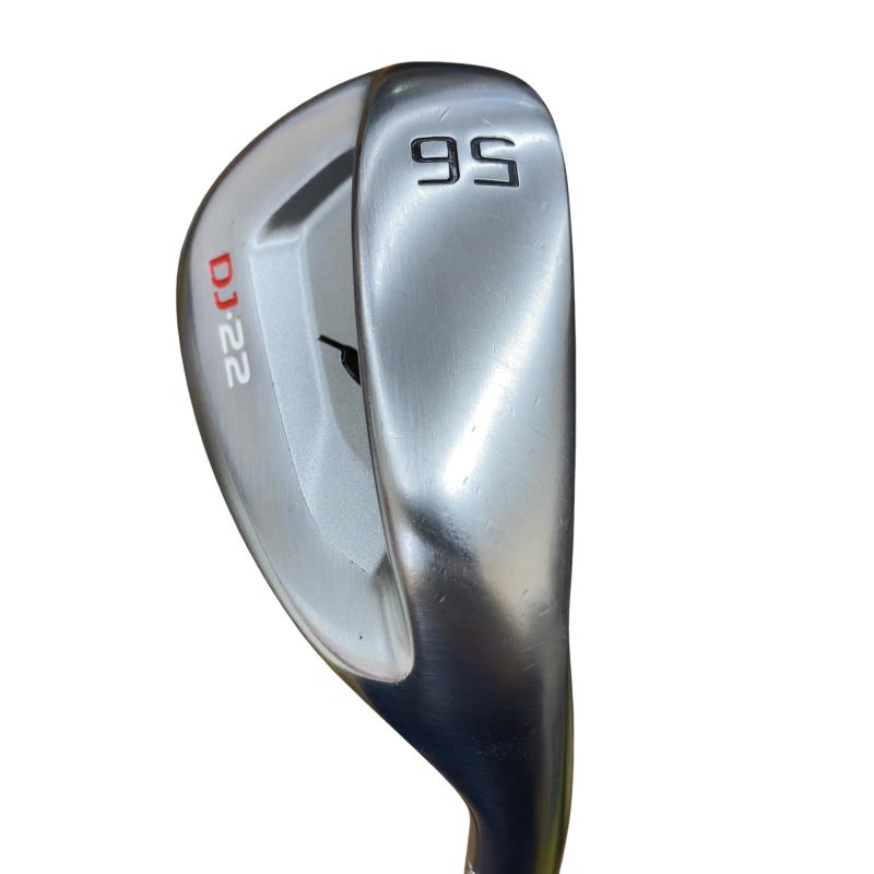 �c�i�|�Q�Q�@�T�U°