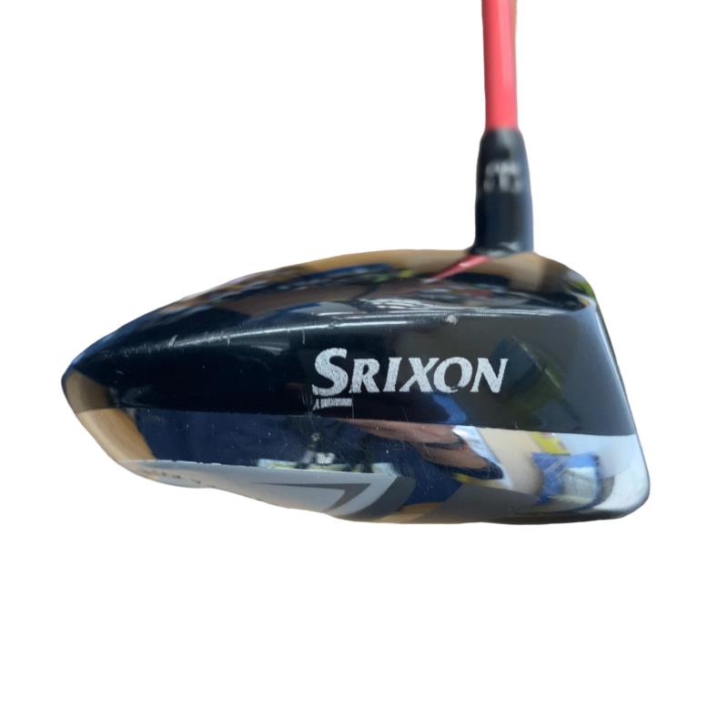 �r�q�h�w�n�m�@�y�T�Q�T�@�R�v