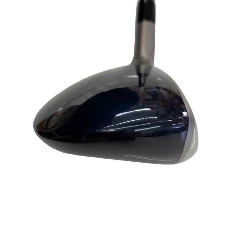 �a�q�|�w�@�t�S