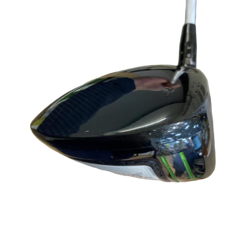 �d�o�h�b�@�r�o�d�d�c�@�@�X°