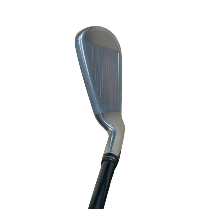 wwhniQOOSj@@Wr@teBi{FW{Zbgj