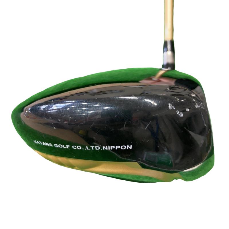 rvnqc@`sb@TWX|@@XDT°