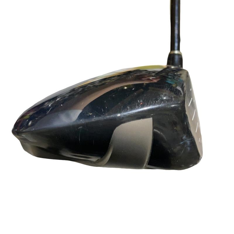 �w�w�h�n�i�Q�O�P�O�j�@�P�O�D�T°