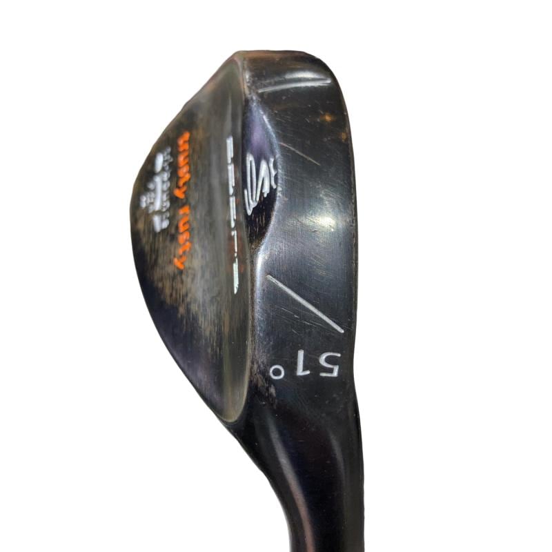 @iQOPQj@ubN@TP°@tr`