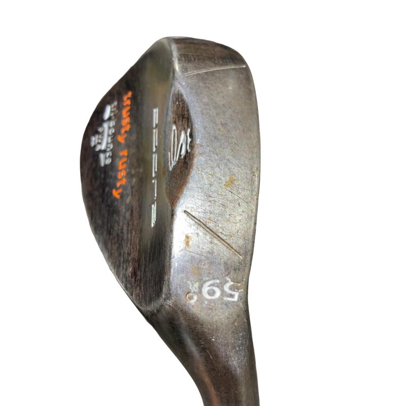 @iQOPQj@ubN@TX°@tr`