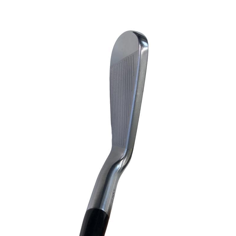 �a�q�h�c�f�d�r�s�n�m�d�@�Q�S�Q�b�a�{�@�U�r�i���{���F�U�{�Z�b�g�j