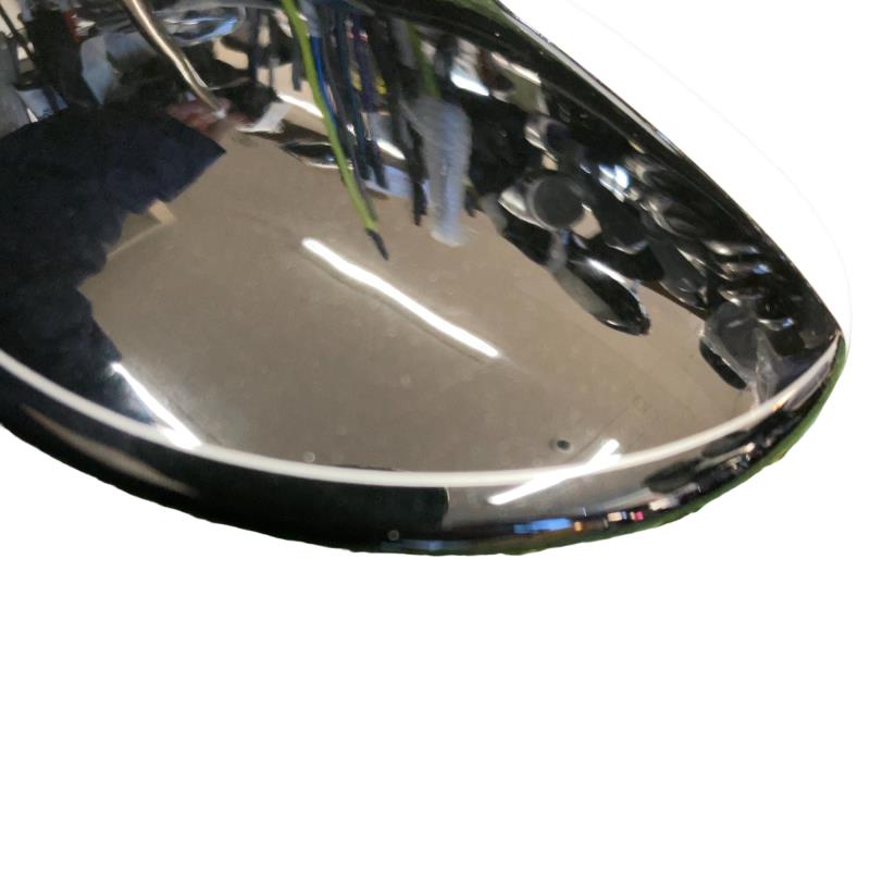 �l�Q�i�Q�O�P�V�j�@�t�S