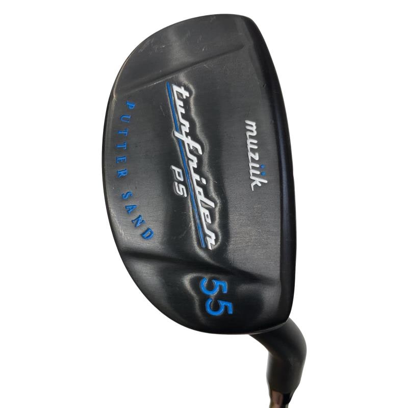 @stqeqhcdq@otssdq@r`mc@TT@RSC`