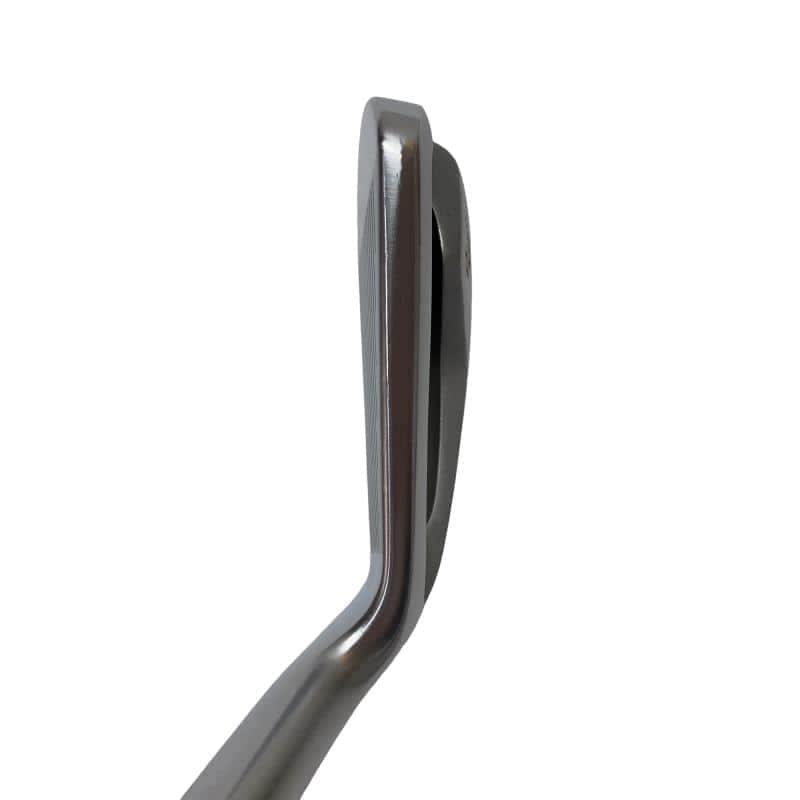 �b�a�|�Q�O�O�W�@�U�r�i���{���F�U�{�Z�b�g�j