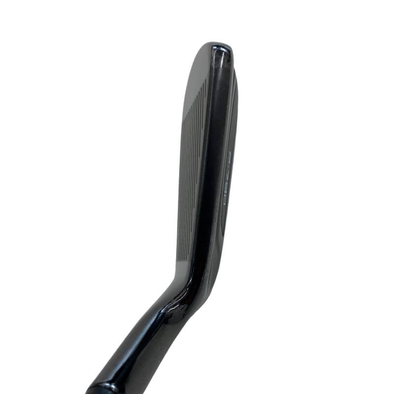 s@l@oEVXO@ak`bjiQOQPj@Uri{FU{Zbgj