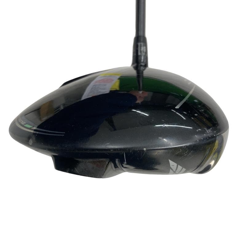 �w�w�h�n�i�Q�O�Q�Q�j�@�������@�P�O�D�T°