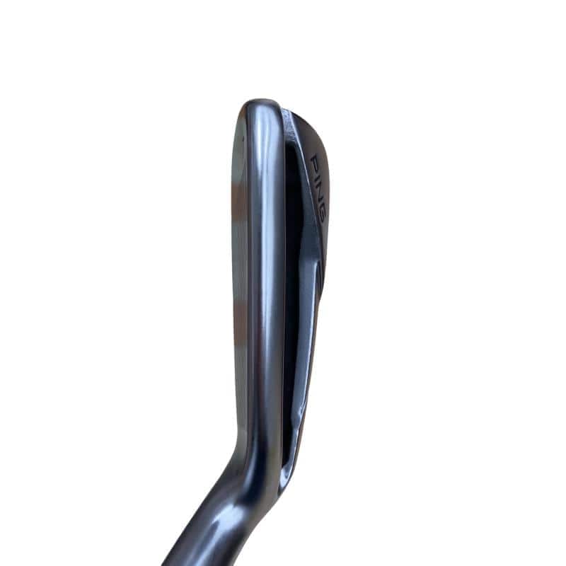 �f�S�R�O�@�@�X�r�i���{���F�V�{�Z�b�g�j