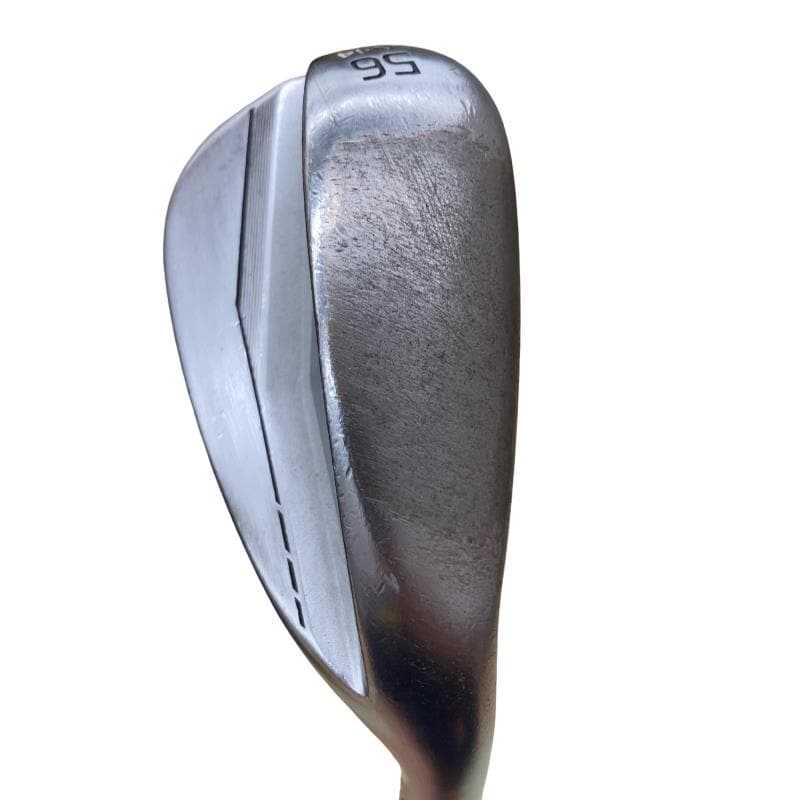 �o�h�m�f�@�f�k�h�c�d�@�S�D�O�@�T�U°�^�P�S°�@�v