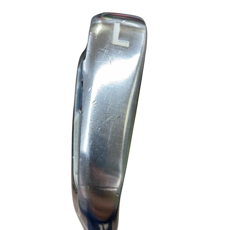 �n�m�n�e�e�@�k�`�a�n�r�o�d�b�@�q�a�|�Q�S�V�l�@�T�r�i���{���F�T�{�Z�b�g�j