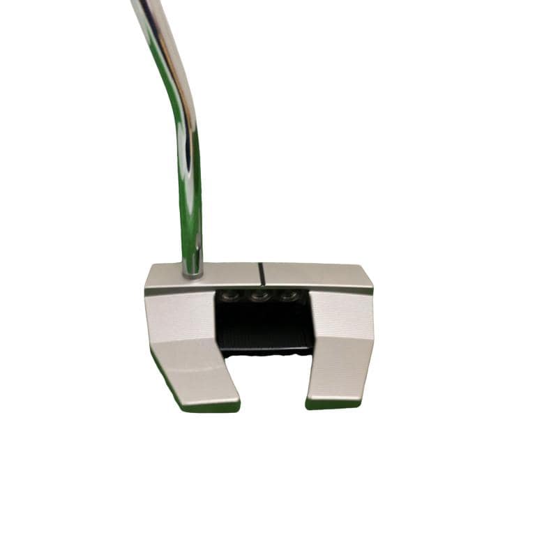 rbnssx@b`ldqnm@og`msnl@w@TiQOQQj@RSC`