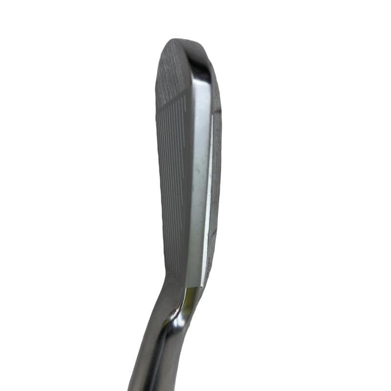 �r�q�h�w�n�m�@�y�w�T�@�l���@�h�h�@�U�r�i���{���F�U�{�Z�b�g�j