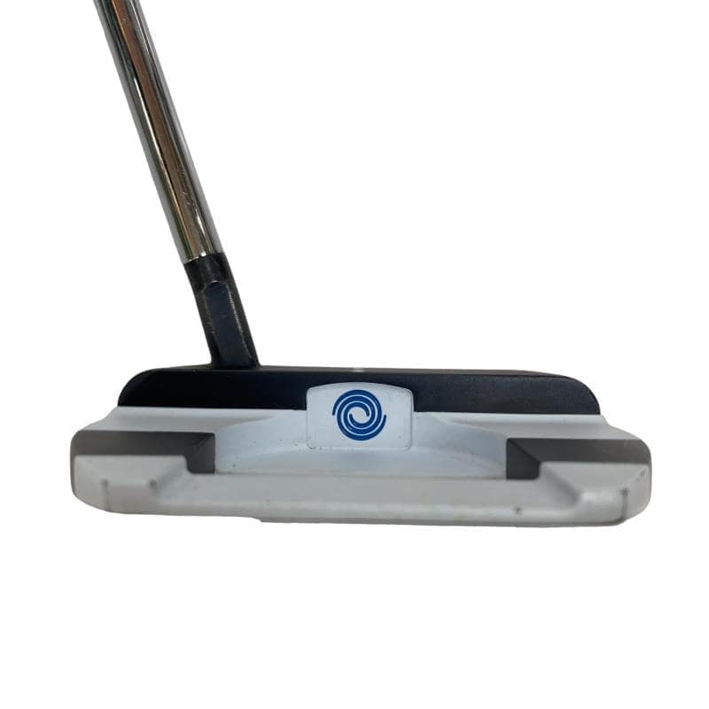 �`���|�n�m�d�@�i�`�h�k�a�h�q�c�@�l�h�m�h�@�r�@�R�R�C���`