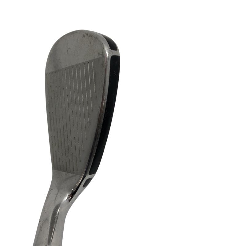 jhmf@@rXiQOOWj@Uri{FU{Zbgj