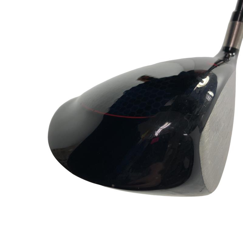 �a�t�q�m�d�q�@�r�t�o�d�q�@�e�`�r�s�@�P�O�D�T°