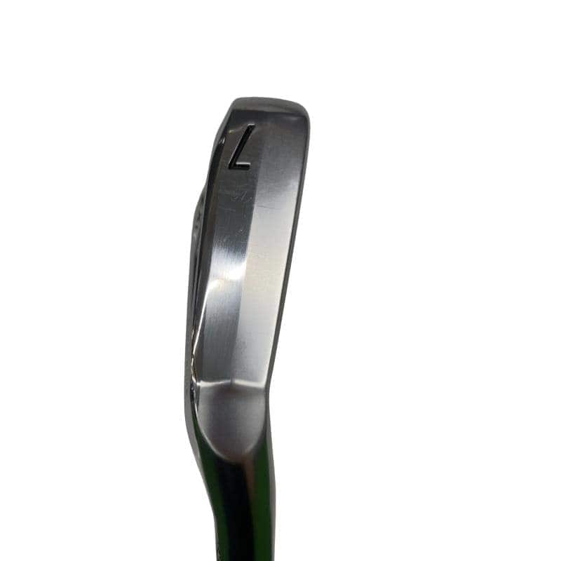 rqhwnm@ywV@@Uri{FU{Zbgj